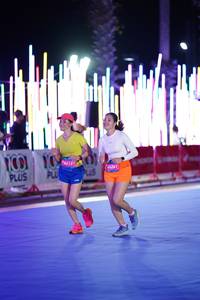 BIB: 
                            <button type="button" onclick="openModal(24585188)" class="btn btn-primary btn-sm float-right btn-popup" data-toggle="modal" data-target=".modal-high-quality">
                        <i class="fas fa-shopping-cart"></i> Add to Cart
                    </button>
                                            <button type="button" onclick="isThisMe(24585188, true)" class="btn btn-success btn-sm float-right btn-popup btn-isme hidden" data-toggle="tooltip" data-placement="bottom" title="นี่คือรูปของคุณใช่ไหม คลิกที่นี่เพื่อเอาเข้าอัลบั้ม">
                        <i class="fas fa-plus"></i> Add to album
                    </button>
                    <button type="button" onclick="isThisMe(24585188, false)" class="btn btn-warning btn-sm float-right btn-popup btn-isnotme hidden">
                        <i class="fas fa-ban"></i> Remove from album
                    </button>